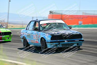 media/May-25-2025-Nasa (Sun) [[dcc9ba5c99]]/Race Group B/Race/